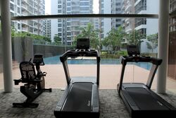 Sea Esta (D18), Condominium #502006911